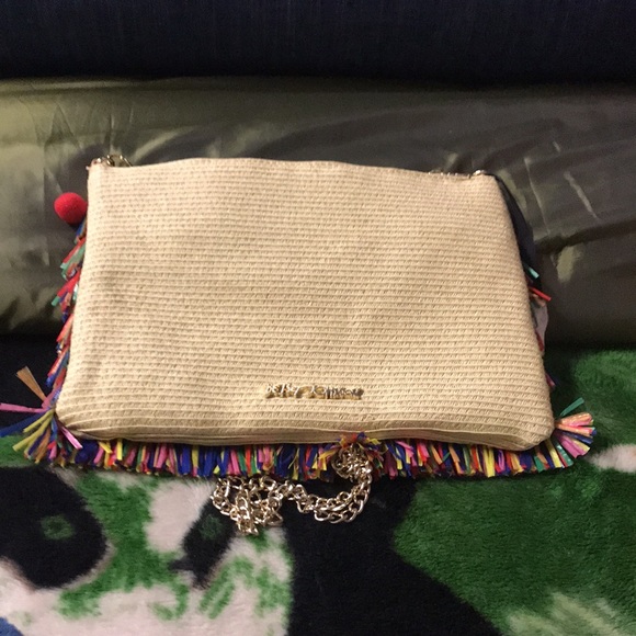 Pocketbook - Picture 2 of 2